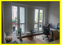 Telok Ayer Conservation Area (D1), Office #535173431